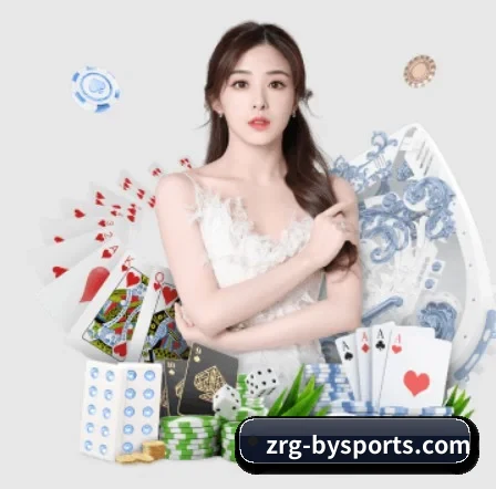 持续创新 - AI 与大数据深度融合,为用户提供个性化的智能服务。